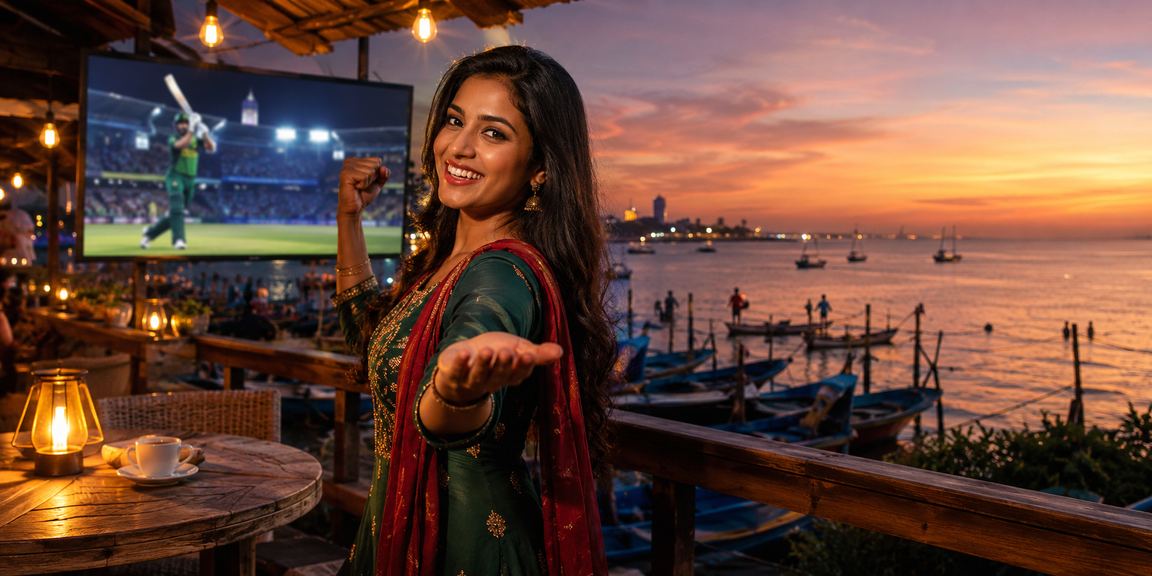 চট্টগ্রামে সমুদ্রের পেছনে ক্রিকেট বেটিং