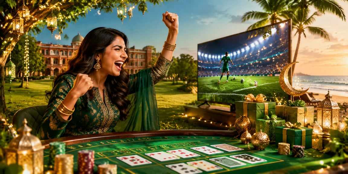 ময়মনসিংহ ব্যাকারাট ইন্টারফেস প্রিভিউ