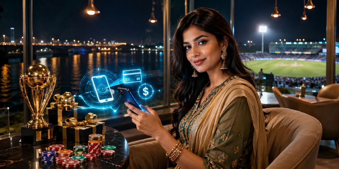 ময়মনসিংহ ক্রিকেট খেলা বিষয়ক আলোচনা