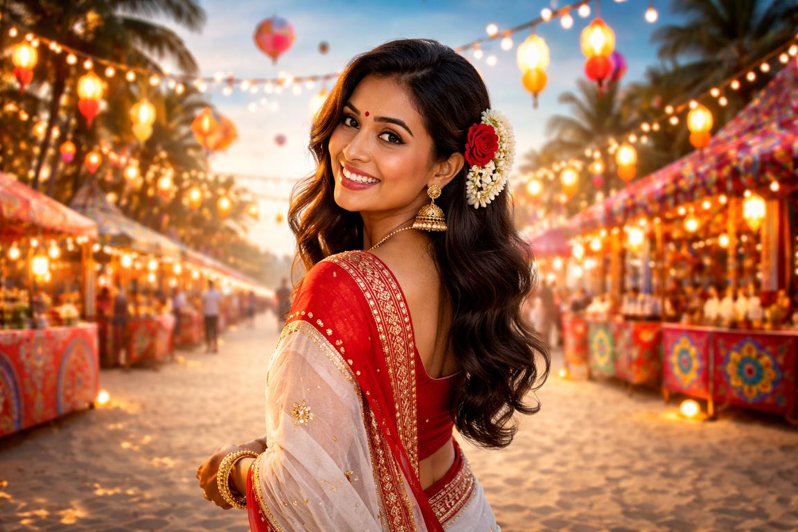 নারায়ণগঞ্জে পহেলা বৈশাখের লাল লিফলেট বোনাস লটারি