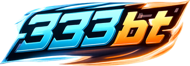333bt